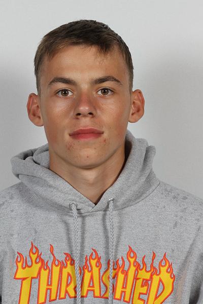 Henneaux Lukas.JPG